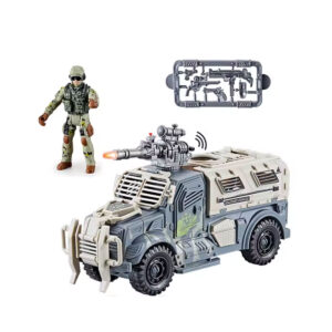 Vojni set 20717