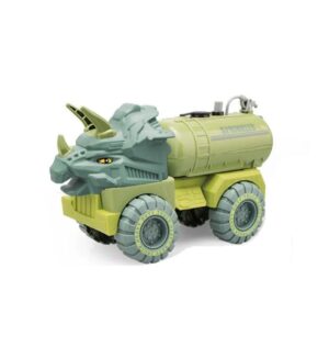 Vozilo 20731