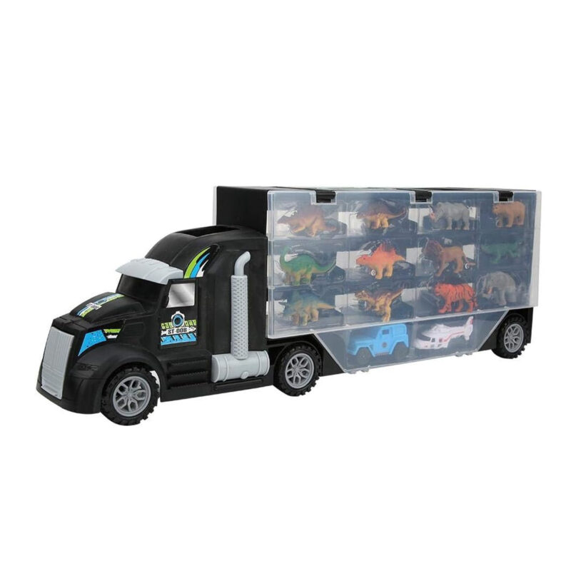 Kamion 20735