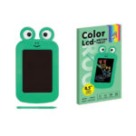 Tablet za crtanje 20744