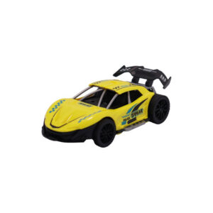 Auto na povlačenje 20759