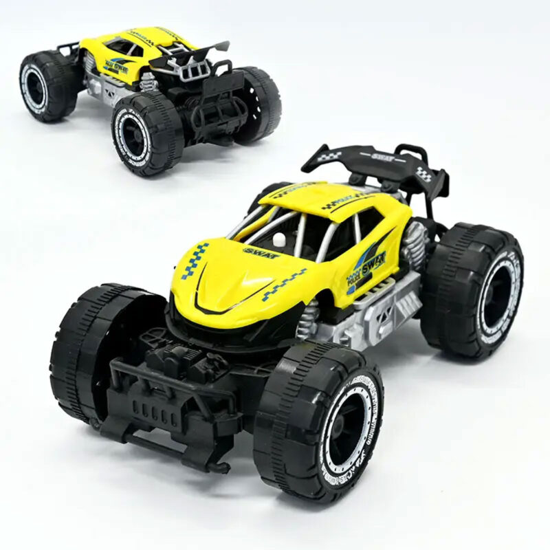 Vozilo 20761