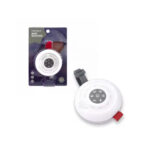 Umirujući glazbeni uređaj 20778