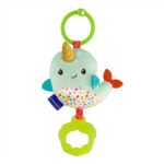 Infantino igračka 20637