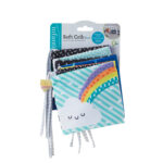 Infantino edukativna knjiga 20623