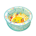 Infantino "Pop up" podloga s lopticama 20635