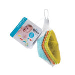 Infantino brodići 20629