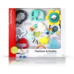 Infantino set 20626