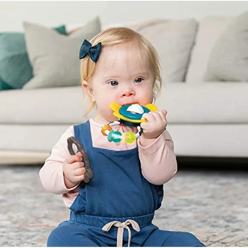 Infantino set 20626 - Slika 3