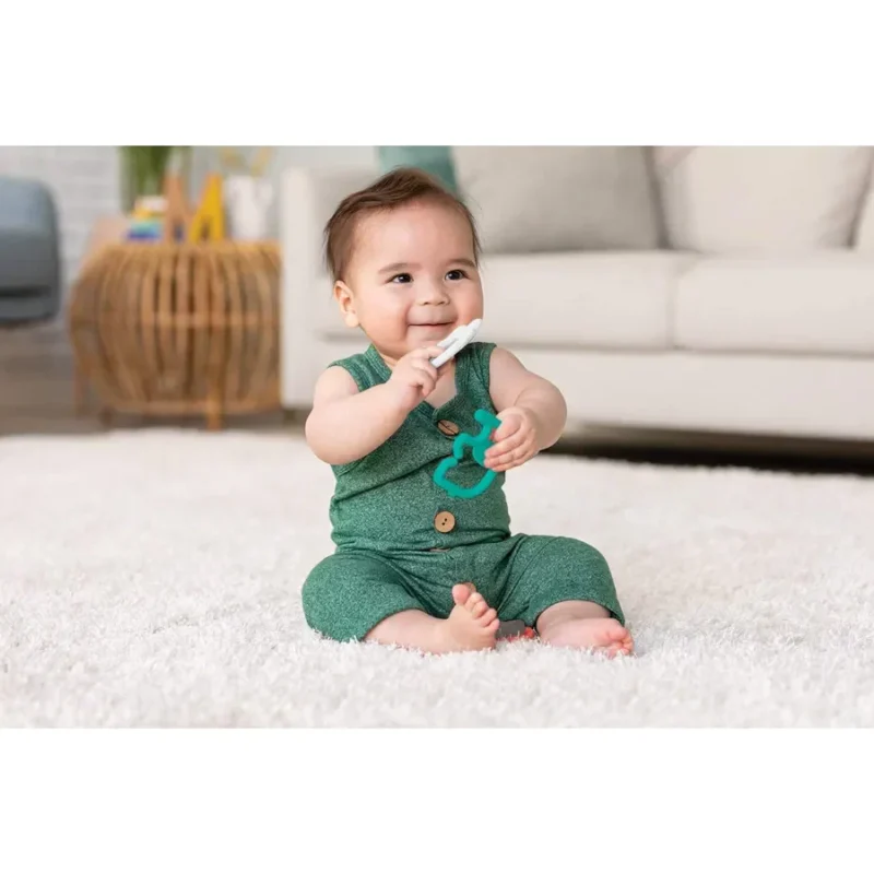 Infantino set 20626 - Slika 5
