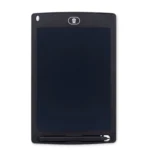 Tablet za crtanje - crni, 20694