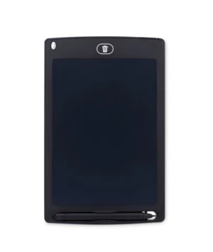 Tablet za crtanje - crni, 20694