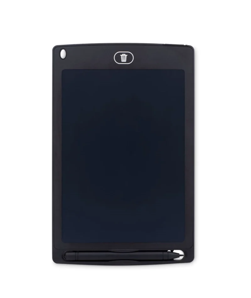 Tablet za crtanje - crni, 20694