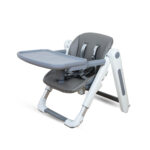 Jungle hranilica 20667