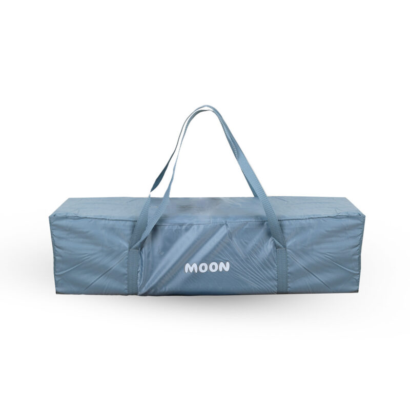 Jungle putni krevetić "Moon" 20662 - Slika 6