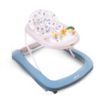 Jungle hodalica "Next up" 20656