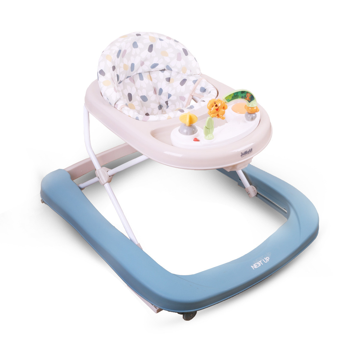 Jungle hodalica "Next up" 20656