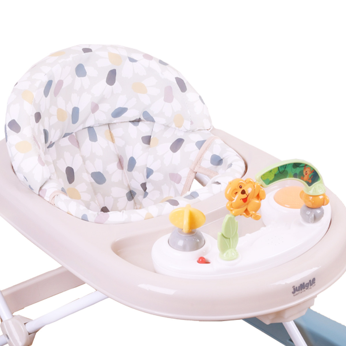 Jungle hodalica "Next up" 20656 - Slika 8