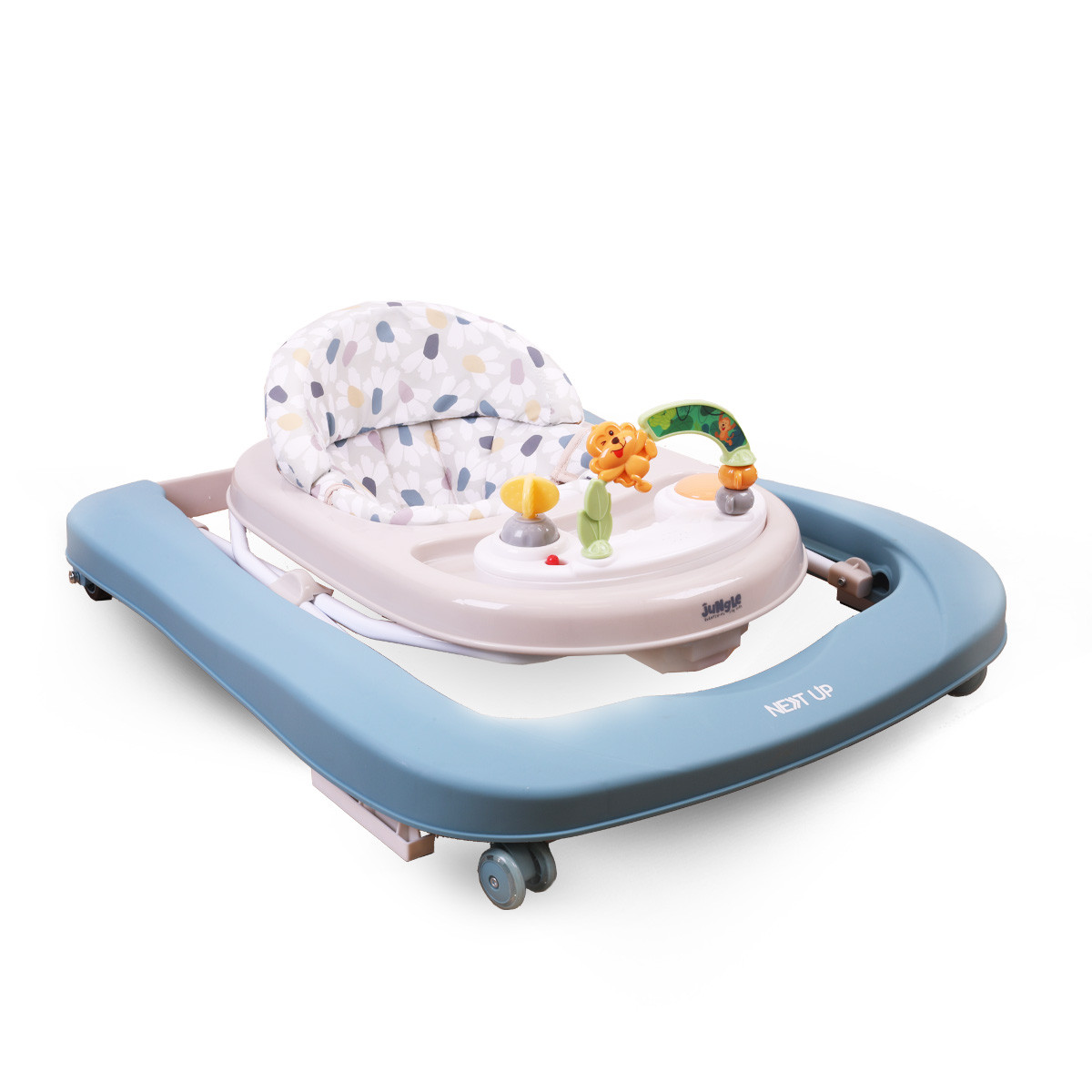 Jungle hodalica "Next up" 20656 - Slika 5