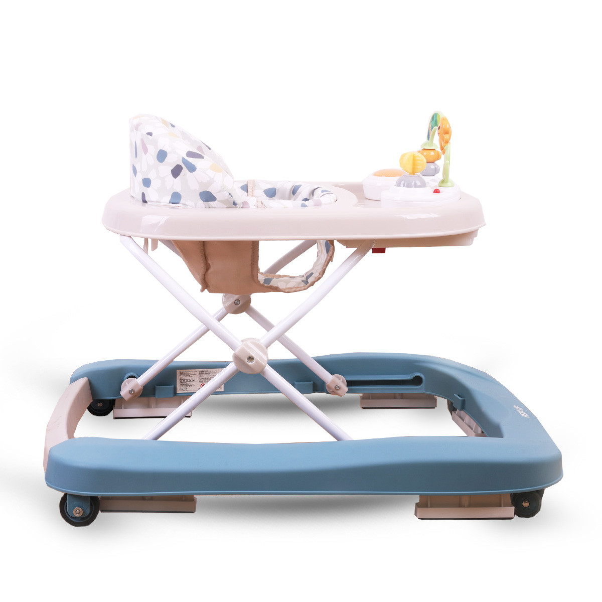 Jungle hodalica "Next up" 20656 - Slika 3