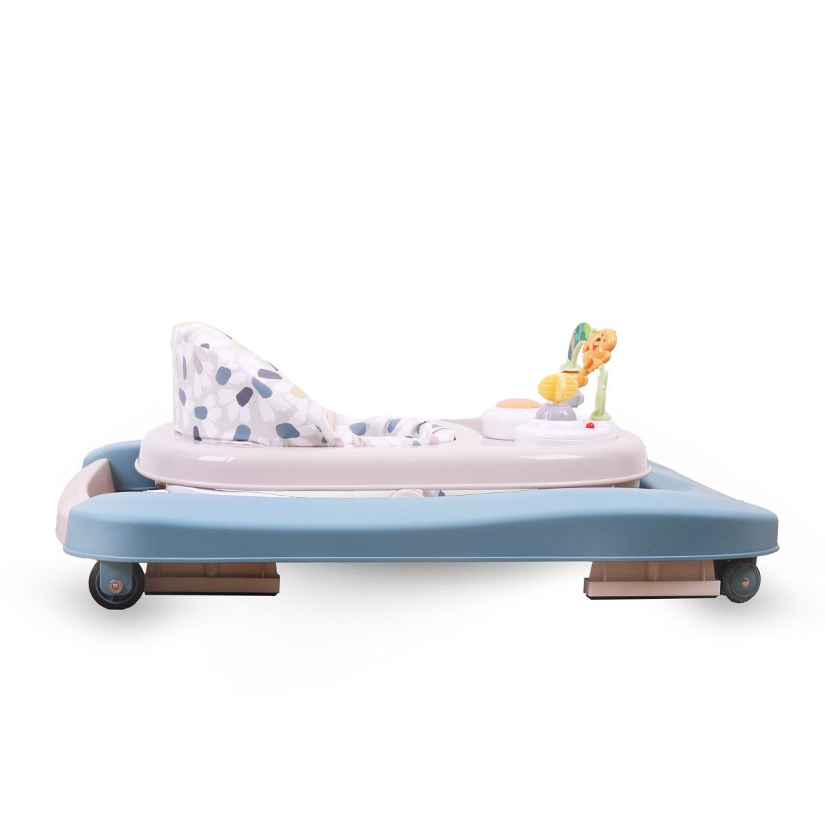 Jungle hodalica "Next up" 20656 - Slika 6