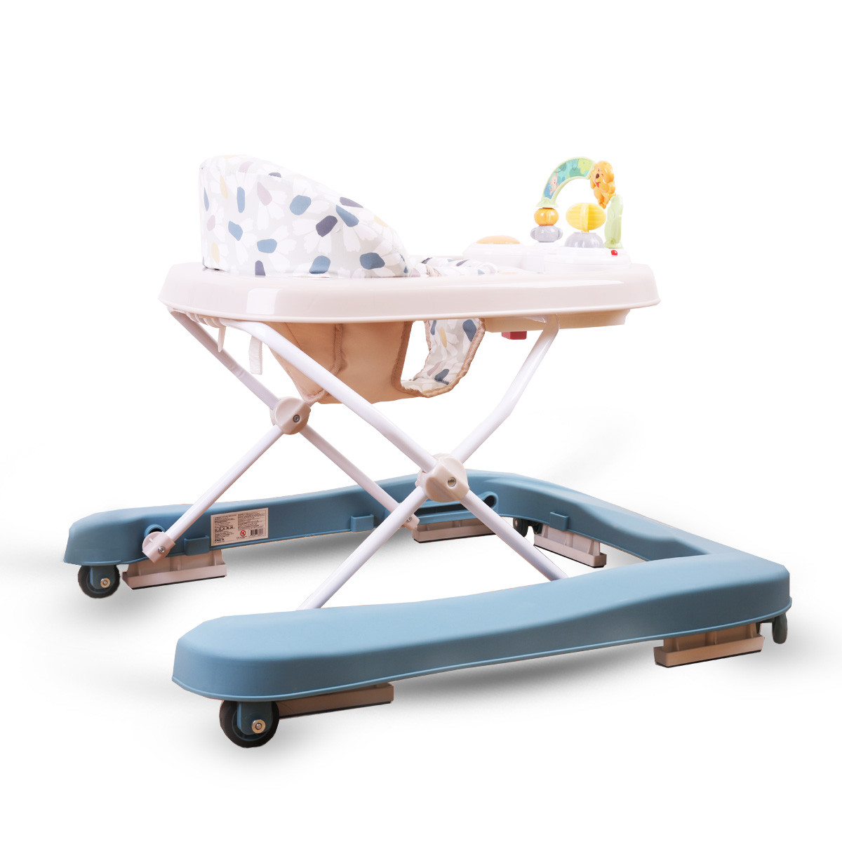 Jungle hodalica "Next up" 20656 - Slika 2