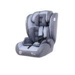 Jungle autosjedalica "Fortis" (76-150cm) 20652