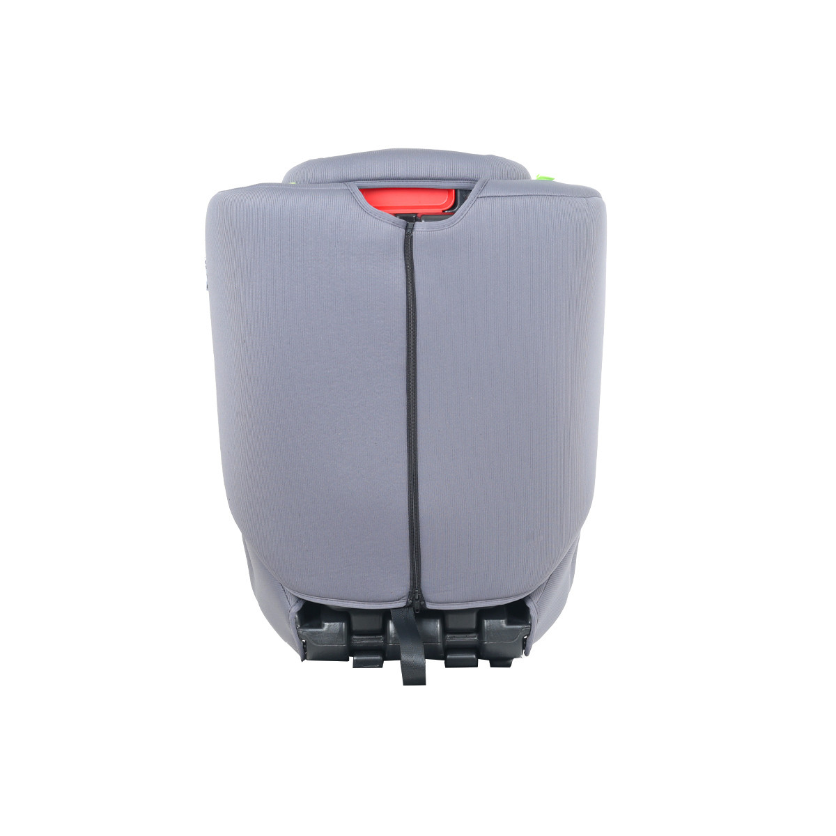 Jungle autosjedalica "Fortis" (76-150cm) 20652 - Slika 5