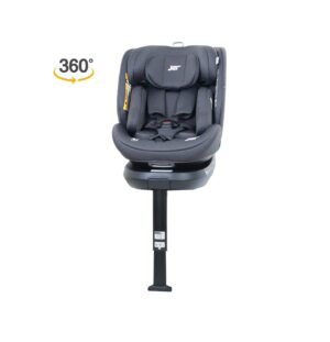 Jungle autosjedalica "Jet" (40-150cm) 20650