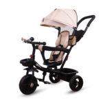 Jungle tricikl "Girotto" 20654