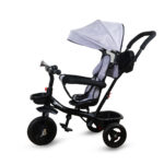 Jungle tricikl "Girotto" 20653