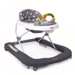 Jungle hodalica "Next up" 20658