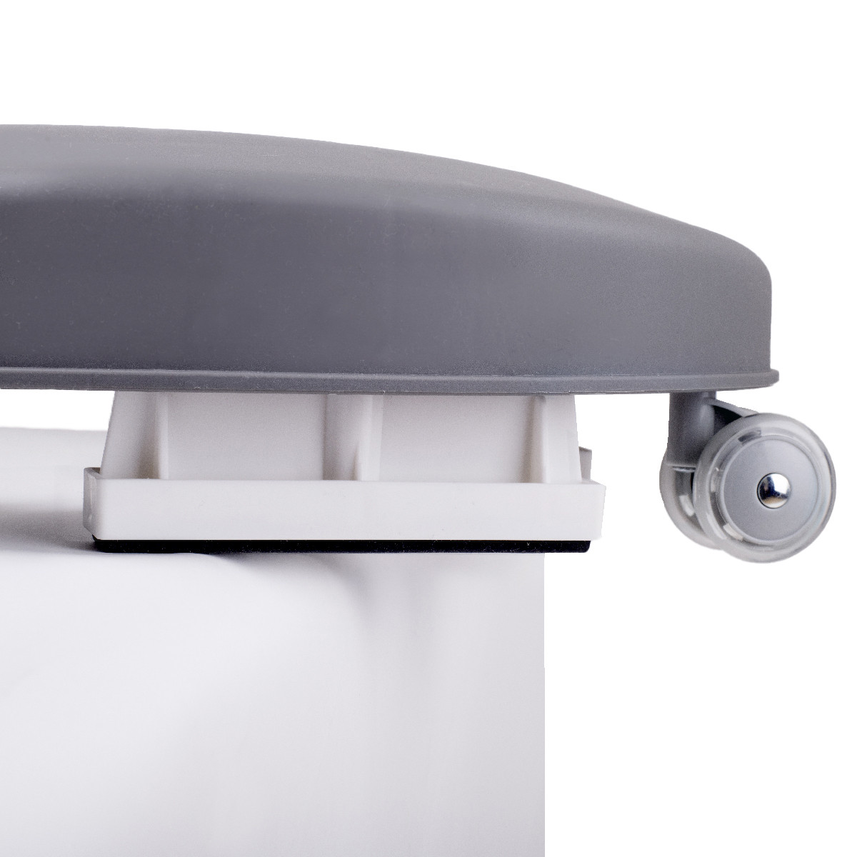 Jungle hodalica "Next up" 20658 - Slika 6