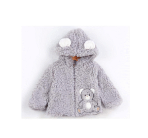 Babyrose jakna - 20567