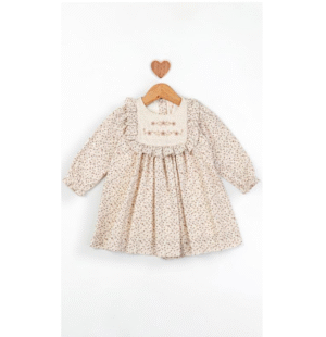 Babyrose haljina - 20593