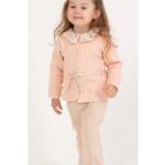 Babyrose komplet 3/1 - 20562