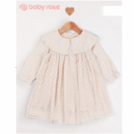 Babyrose haljina - 20575