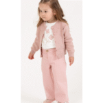 Babyrose komplet 3/1 – 20573