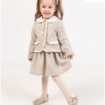 Babyrose komplet 3/1 – 20581