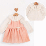 Babyrose komplet 2/1 - 20578