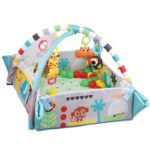 5u1 podloga za igru 20685