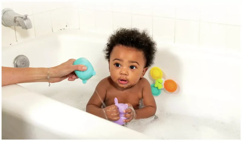 Infantino set 20630 - Slika 3