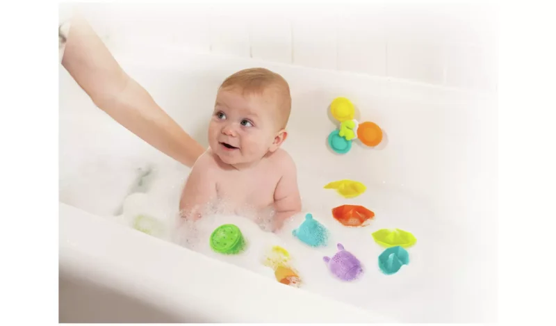 Infantino set 20630 - Slika 4