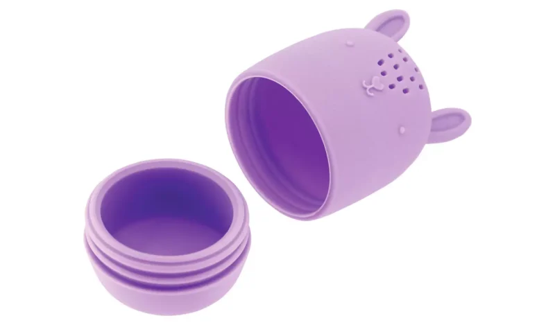 Infantino set 20630 - Slika 5