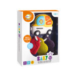 Edukativni ključevi 20704