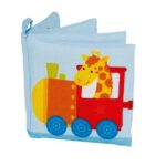 Goki šuškava knjiga 18850