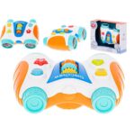 Edukativni dalekozor 20700