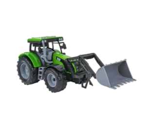 Traktor 20678