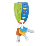 Igračka ključevi 20779