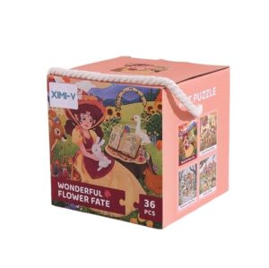 Puzzle 20675